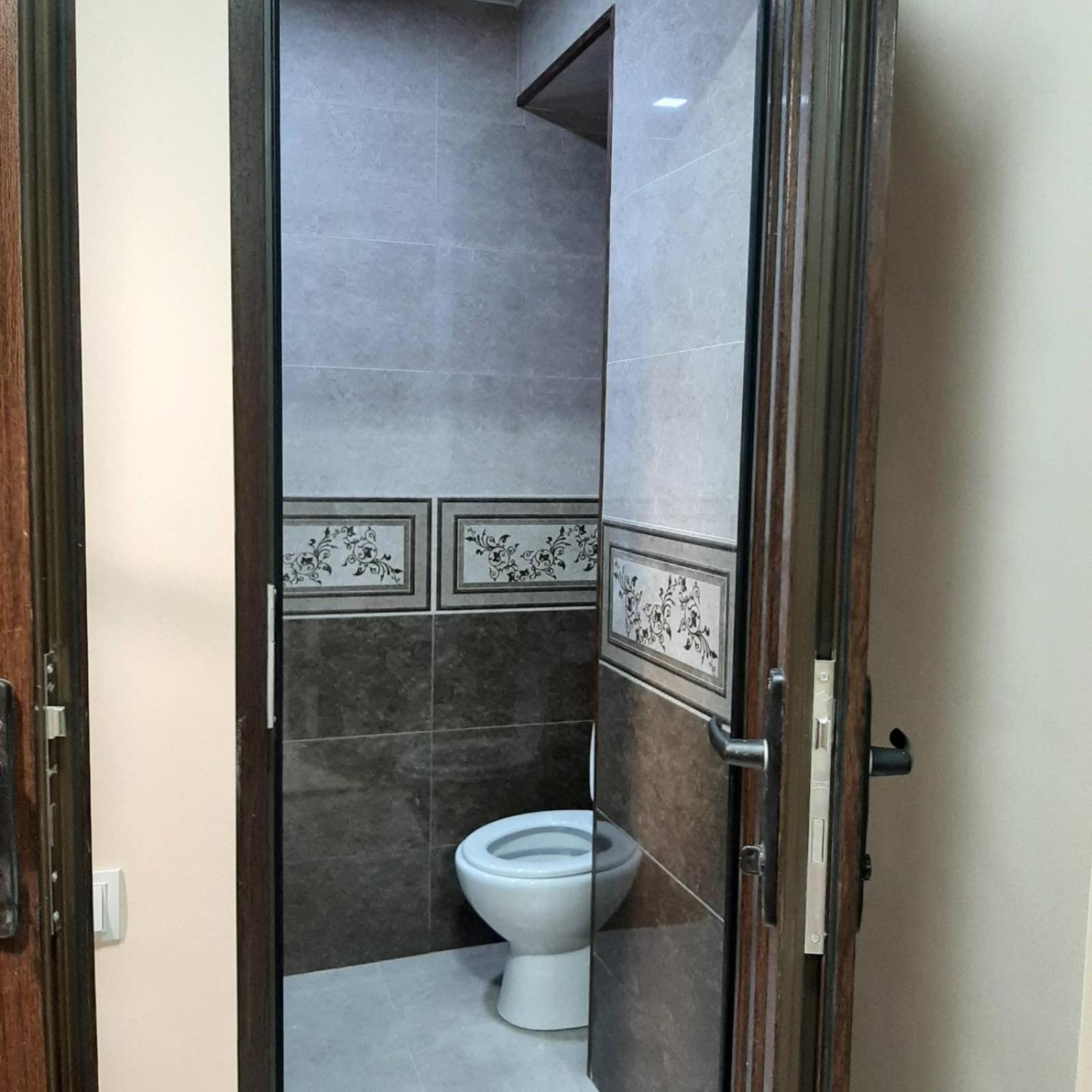 Lyucie Guest House Ijevan Dış mekan fotoğraf