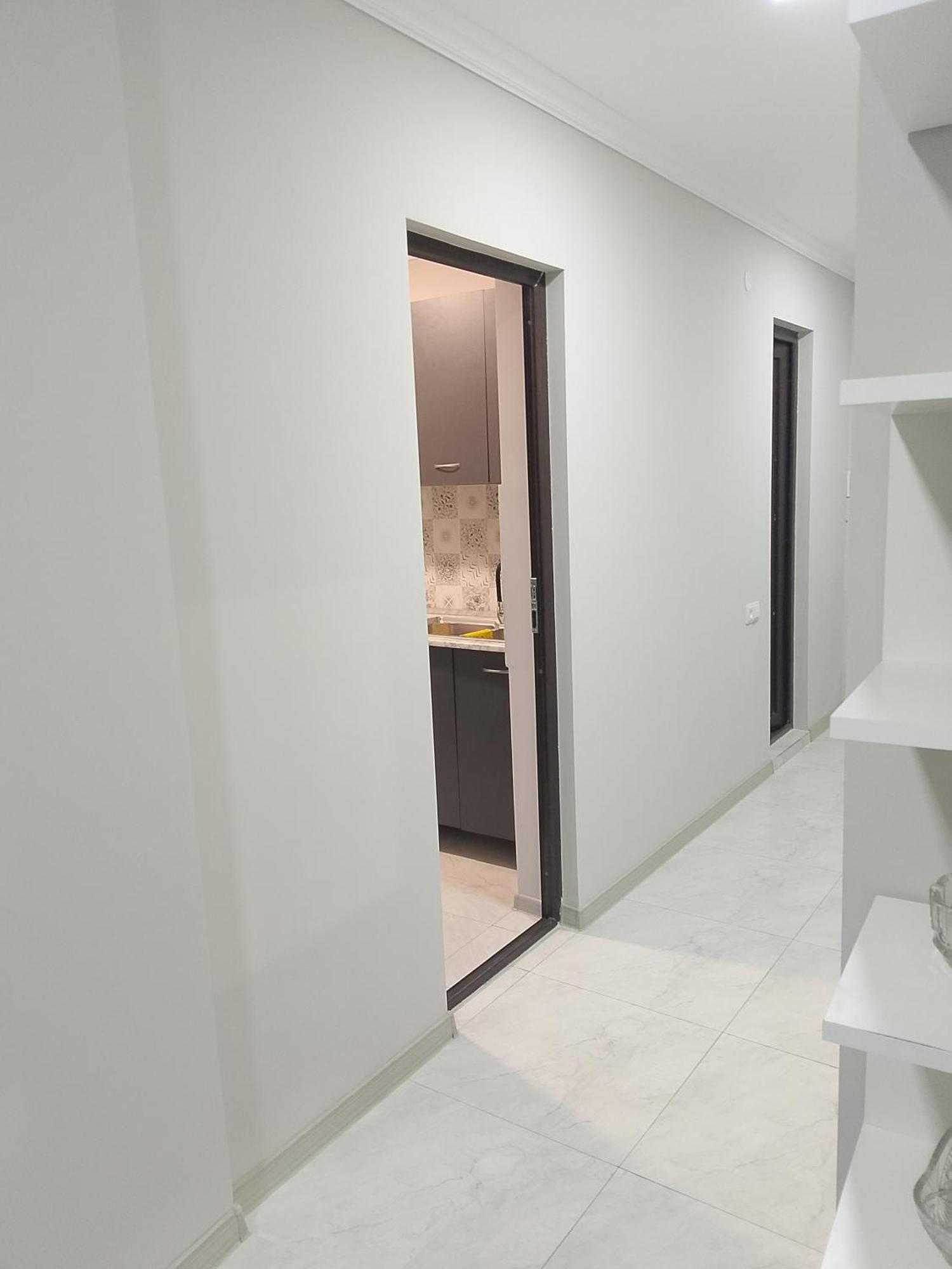 Lyucie Guest House Ijevan Dış mekan fotoğraf