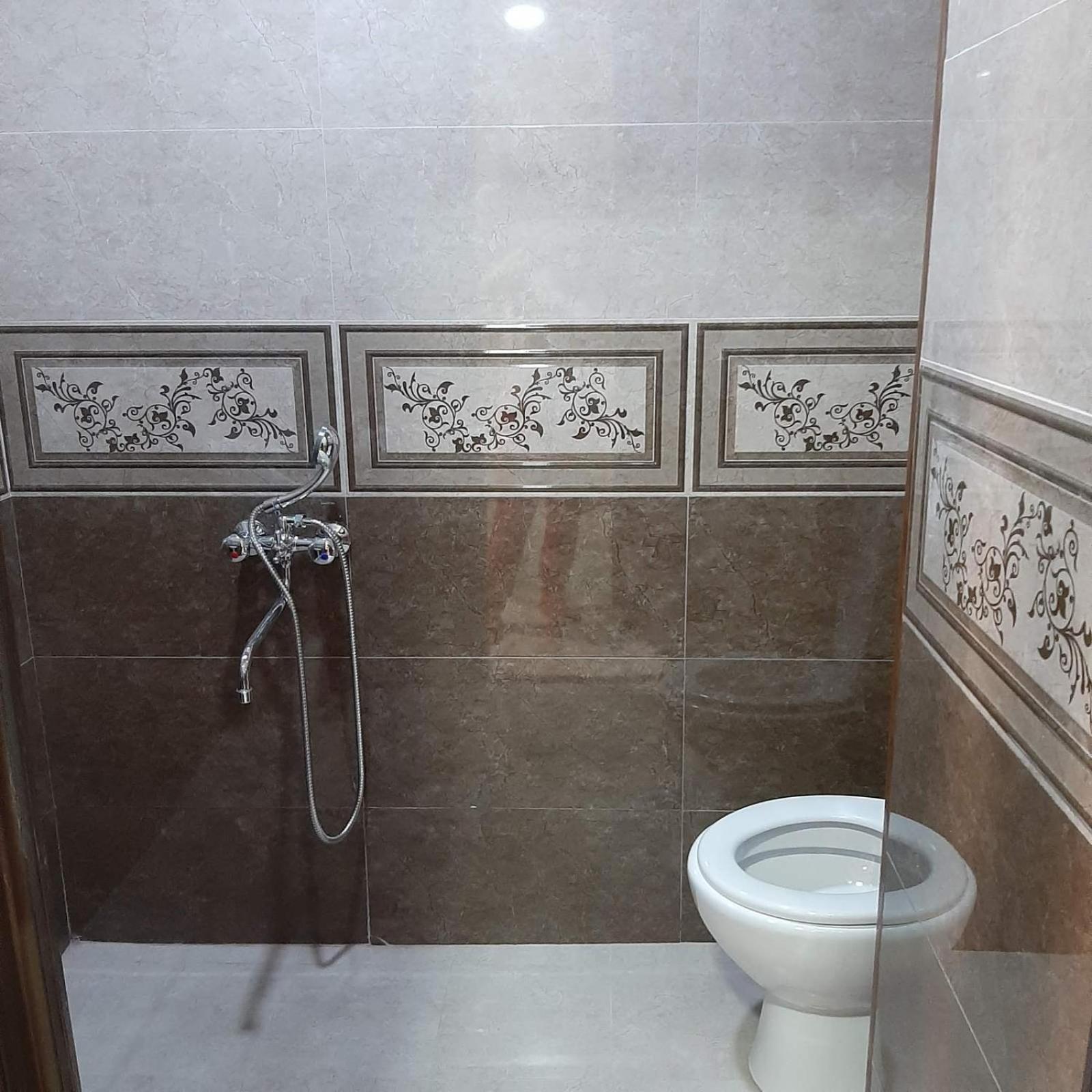 Lyucie Guest House Ijevan Dış mekan fotoğraf