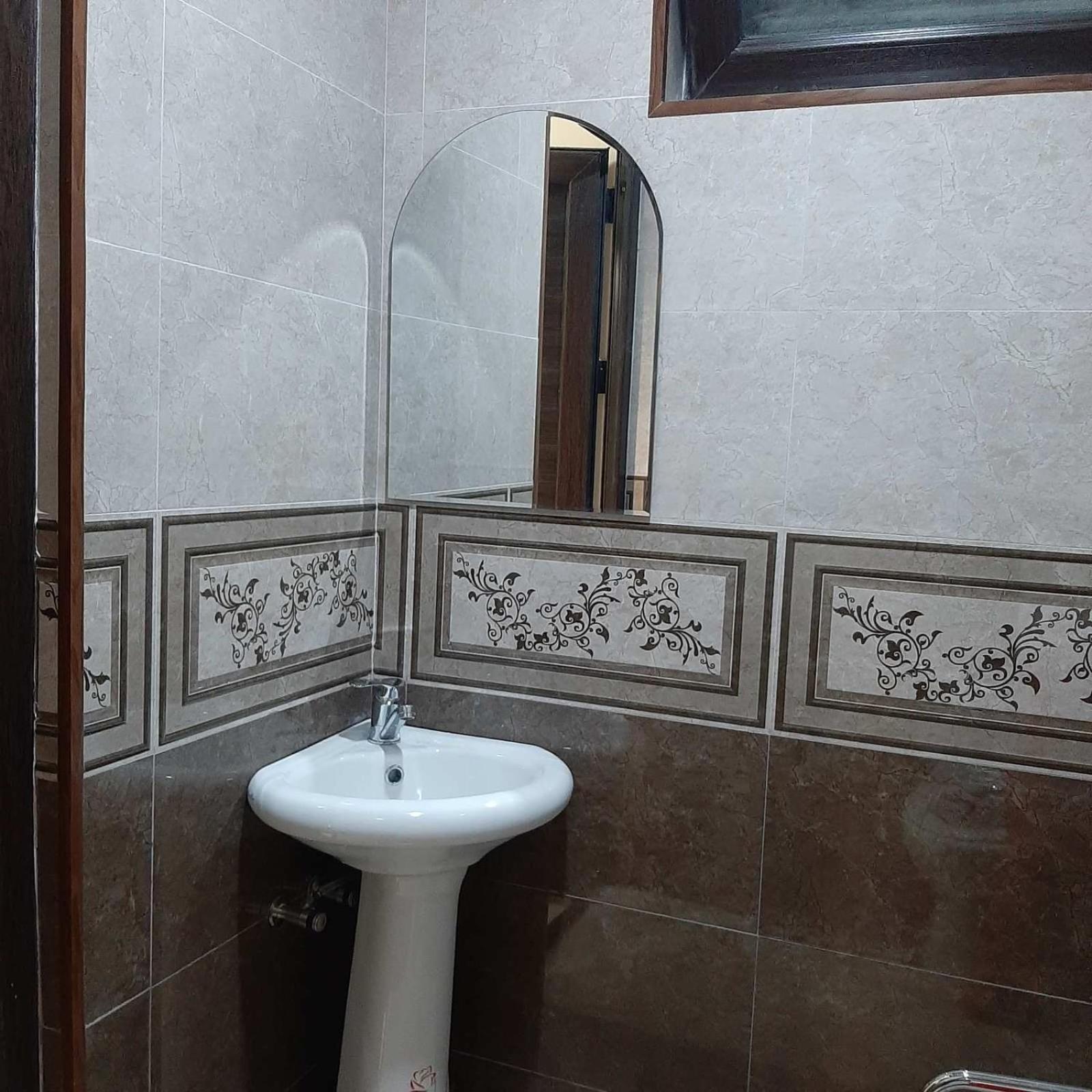 Lyucie Guest House Ijevan Dış mekan fotoğraf